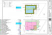 generate professional construction take offs and material lists