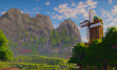 build minecraft map minecraft castle minecraft lobby as your minecraft builder