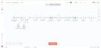 develop ai apps, ai saas, ai website and ai bots