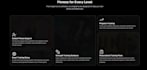 build gym landing page websites for fitness businesses