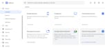 secure your google workspace and protect your business data