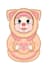 draw custom cartoon character illustration