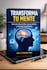 create a high quality ebook ready to sell
