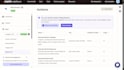 build your public zapier app with custom actions and webhook endpoints