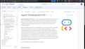 be your gcp gemini ai and vertex ai agentic ai engineer
