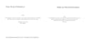 rewrite your email to sound professional, polite, and clear