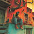 do comic book illustration, comic graphic novel