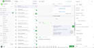 build whatsapp automation and backend apis using nodejs