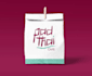 design awesome graphic visuals