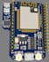 design pcb printed circuit board schematic hardware design pcb assembly esp32