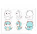 design your plush toy based on your ideas