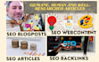 craft magnetic taglines, brand names, SEO copywriting, viral slogans