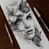 create an custom tattoo design