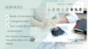 do tax ready bookkeeping in quickbooks
