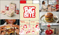 design complete brand identity