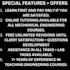 be your online mechanical engineering tutor