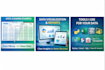 clean, analyze, and visualize your data