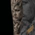 create a tattoo design of tattoo sleeve