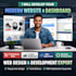 develop and maintain your website