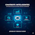 chatbots para plataformas con ia