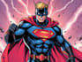 draw superhero comic superhero character marvel