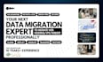migrate or fix cpanel, vps, plesk, hosting, wordpress, coded website or server