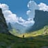 create breathtaking environmental concept art