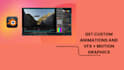 edit software demo videos that convert viewers to customers