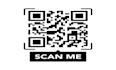 design custom qr code with logo, colors and branding