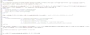 convert PDF or handwritten math to latex in overleaf