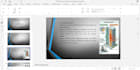 professionally type and create notes in word or powerpoint