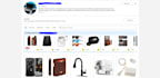 create amazon influencer store account approved and setup influencer storefront