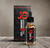 make cosmetic packaging design and product design