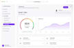 create web app on bubble