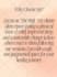 provide accurate psychic readings
