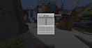 code a minecraft plugin