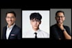 create professional headshot images