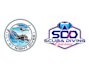 design unique scuba diving logo