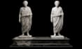 fix mesh repair, 3d scan cleanup, stl file repair, 3d model, 3mf for 3d printing