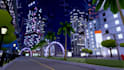 do roblox full game development,roblox full game creation,full game, roblox game