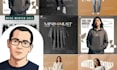 design eye catching instagram, facbook posts and ads images
