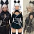 draw anime and manga illustrations