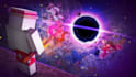 create attractive youtube thumbnails