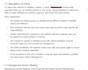 help you with grc and IT audit ready documentation