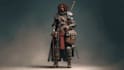 draw your rpg character