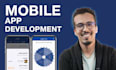 professional android app developer