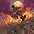 comic book illustration comic book artist graphic novel