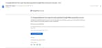 do android closed testing for your google play app