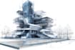 architectural planning and design
