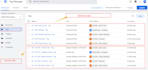 fix meta pixel and conversion API setup with GTM, server side tracking
